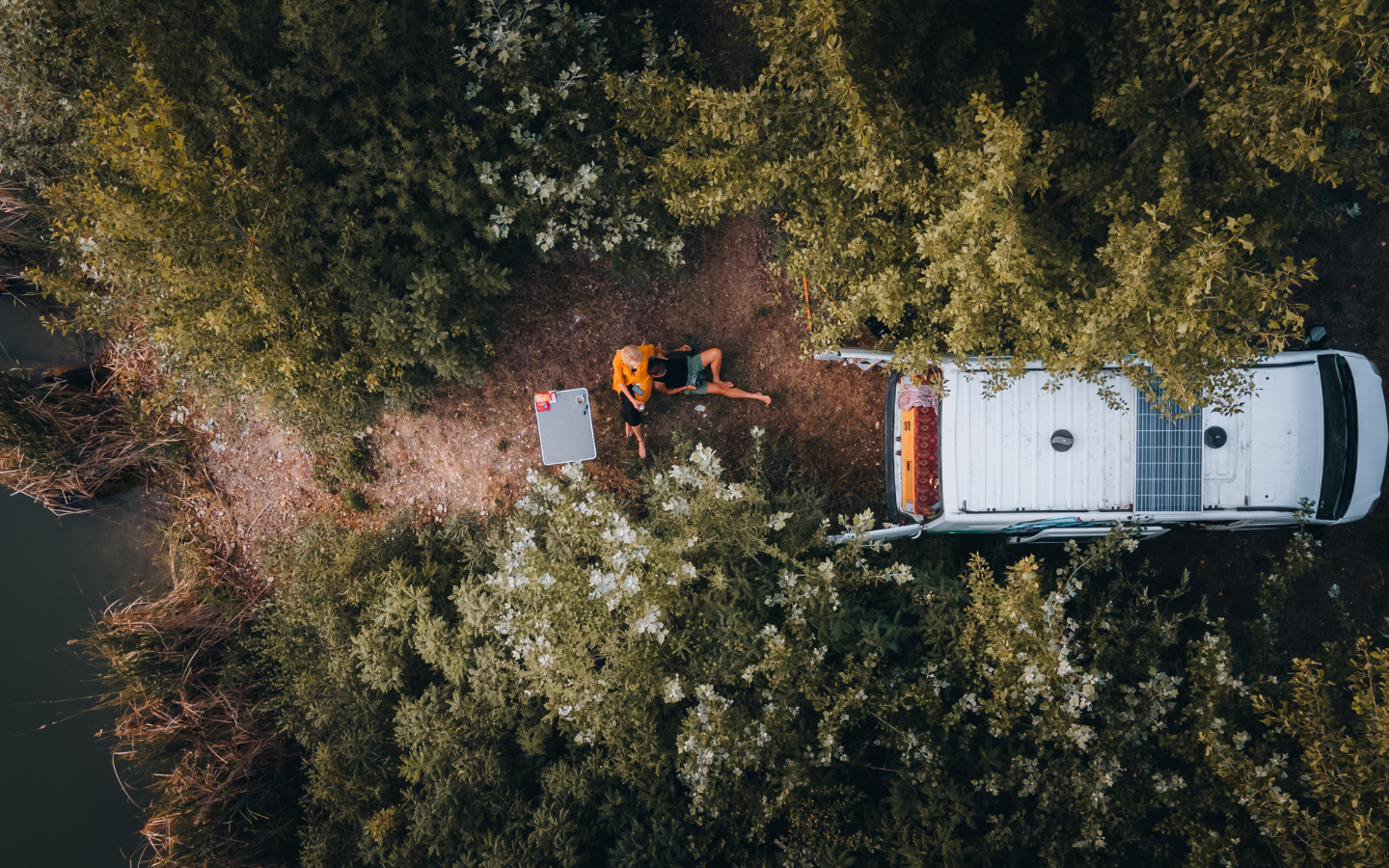 Why Solar Energy is the Future of Renewable Energy