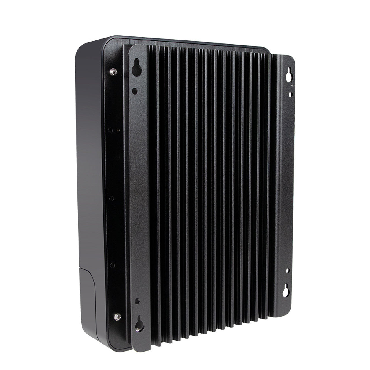 Renogy Rover 60 Amp MPPT Solar Charge Controller