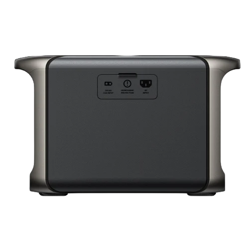 Anker SOLIX F1500 Portable Power Station 1536Wh|1800W