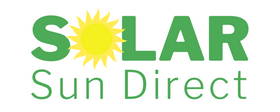 Solar Sun Direct