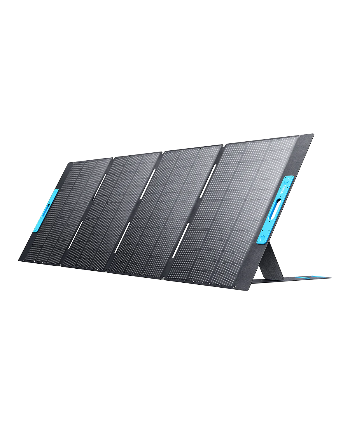 Anker SOLIX PS400 Portable Solar Panel