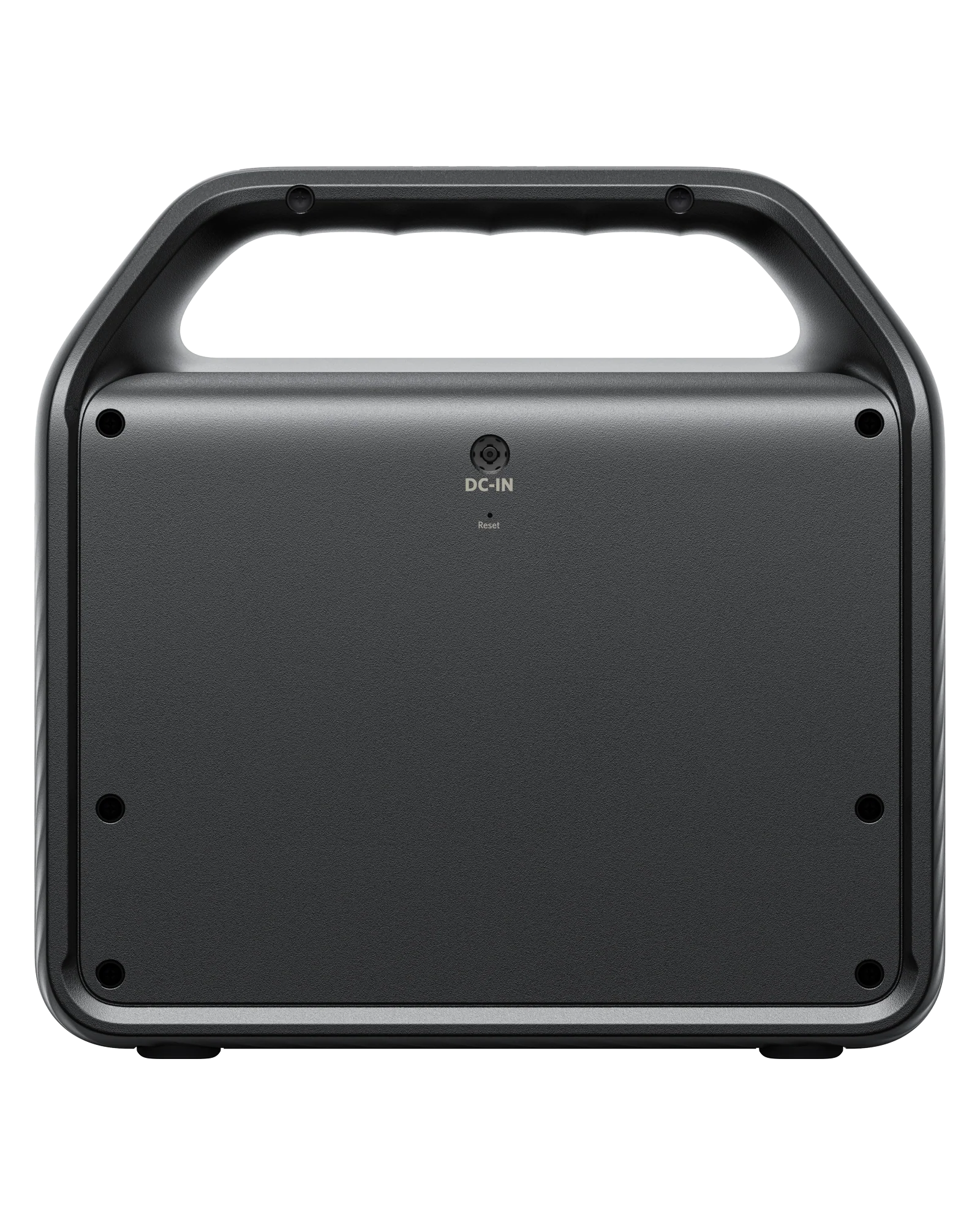 Anker 522 Portable Power Station - 299Wh|300W