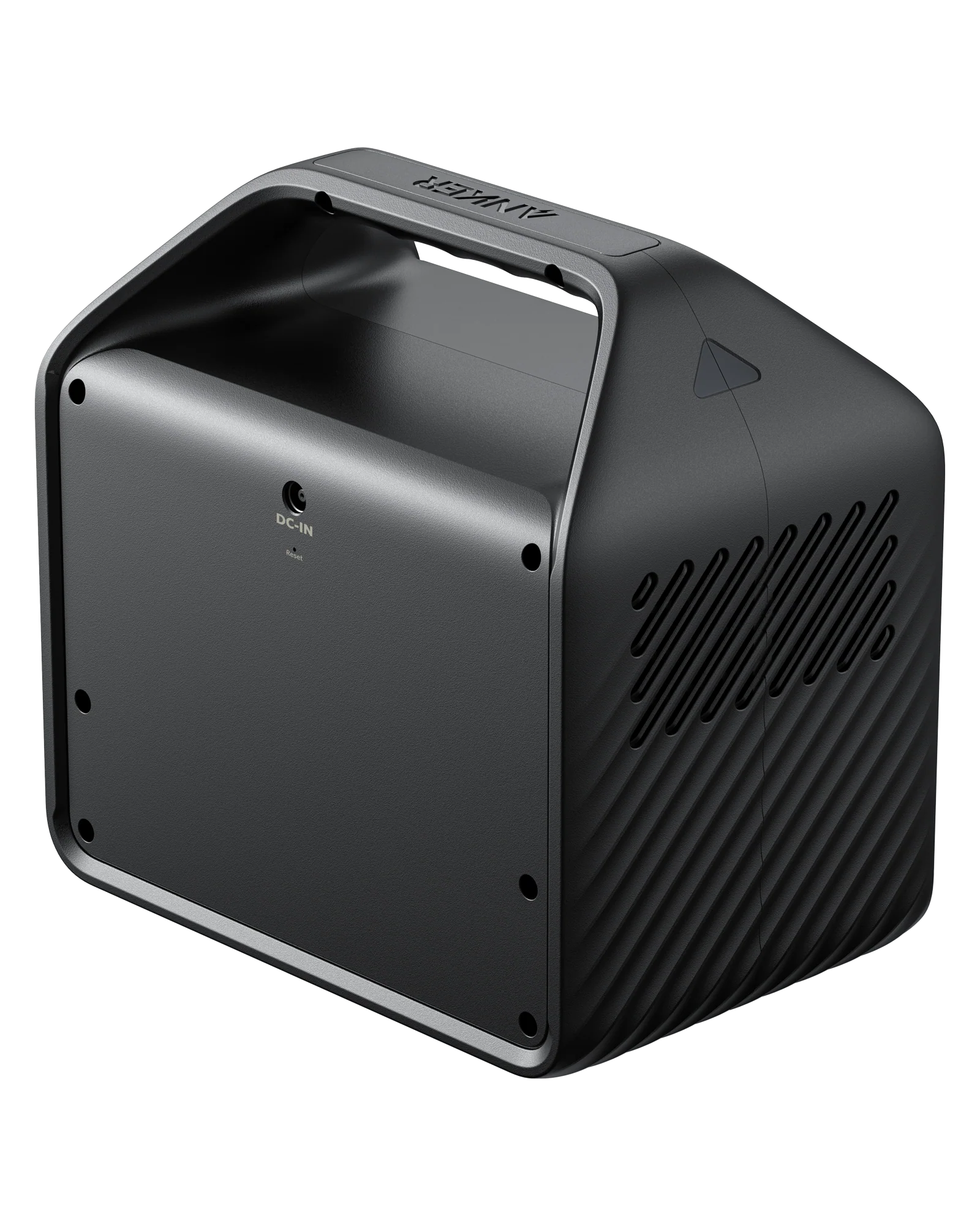 Anker 522 Portable Power Station - 299Wh|300W