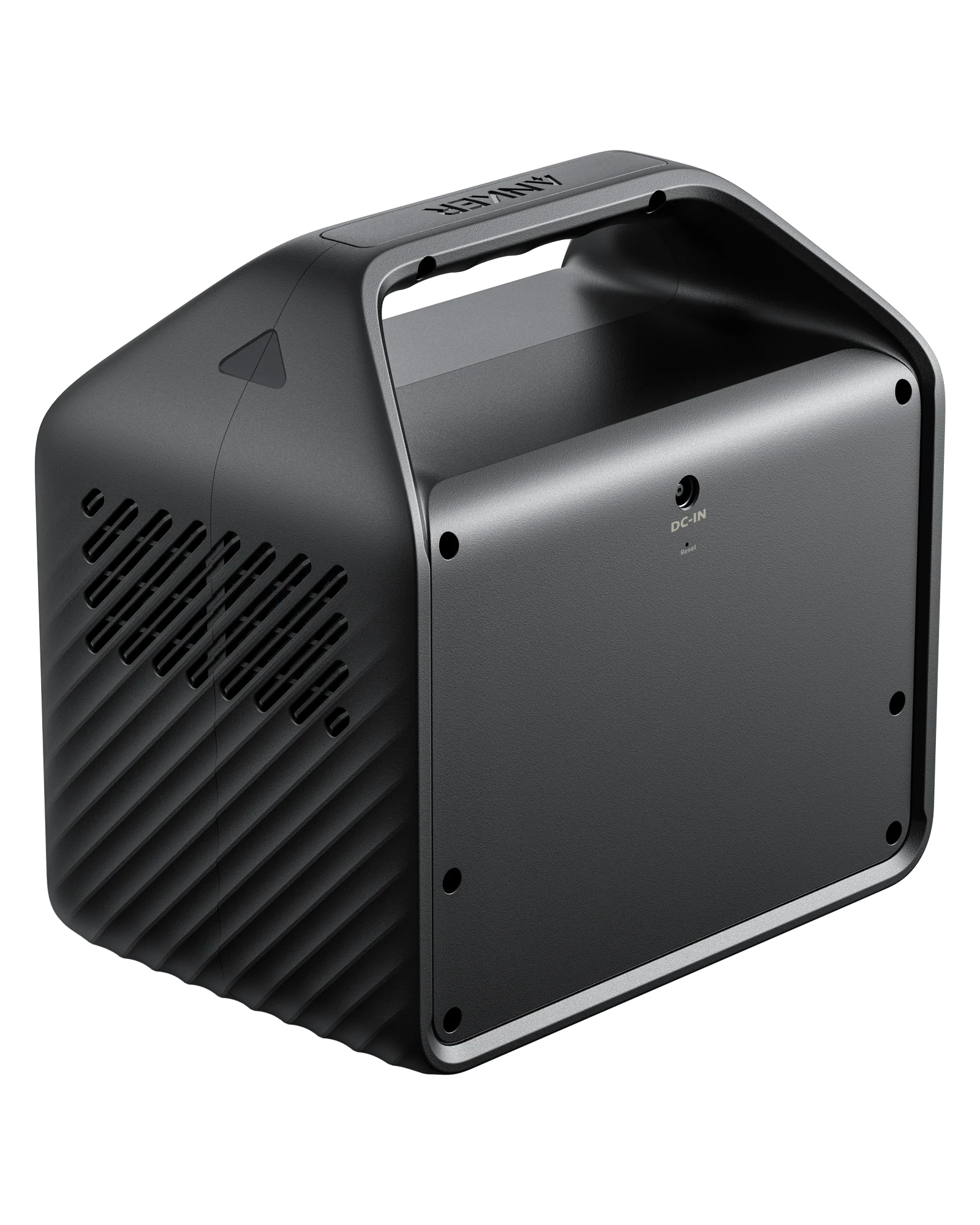 Anker 522 Portable Power Station - 299Wh|300W