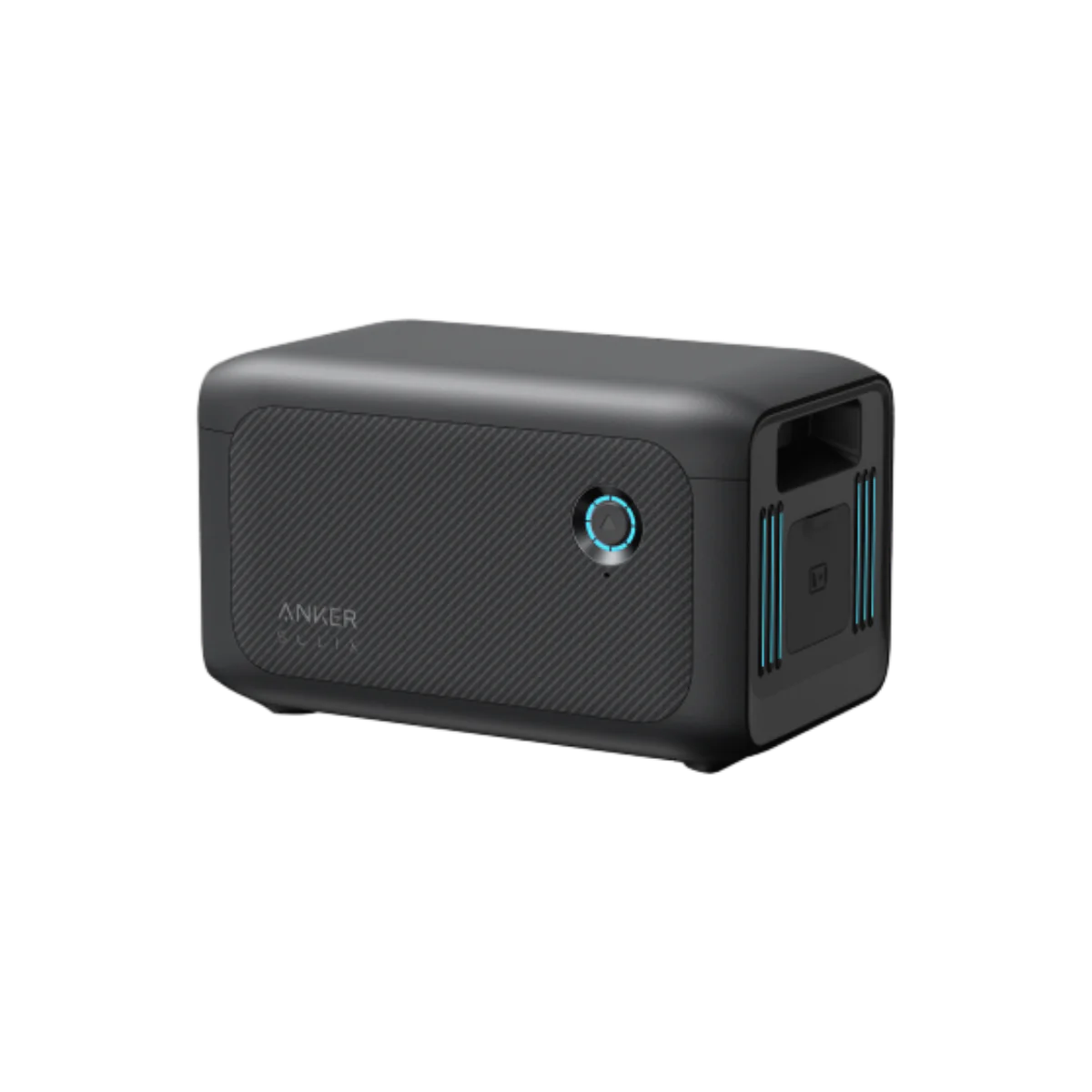 Anker SOLIX BP1000X Expansion Battery