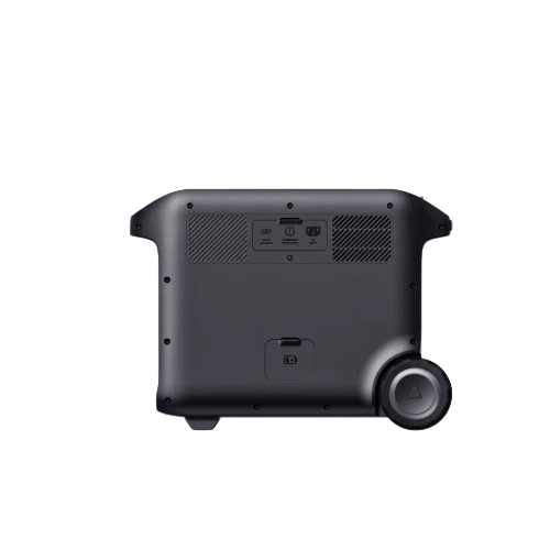 Anker SOLIX F2600 Portable Power Station 2560Wh|2400W