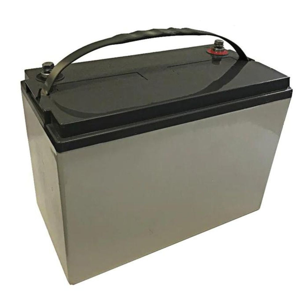 Nature's Generator 100AH Replacement Lead Acid Battery