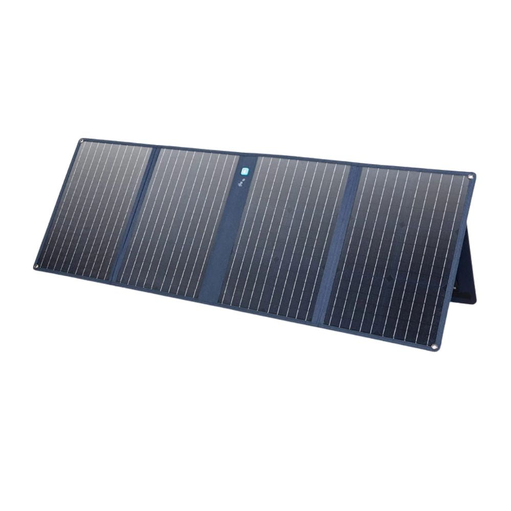 Anker Solar Panel 625 (100W)