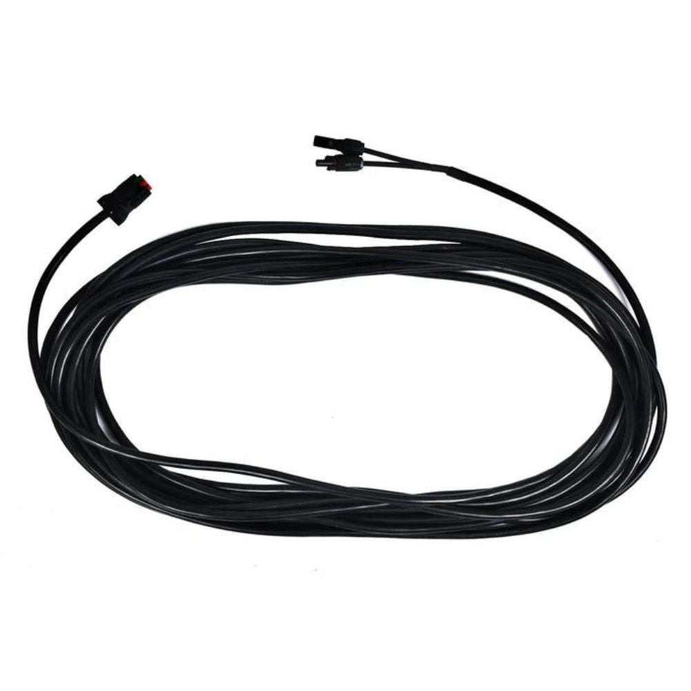 Nature's Generator 50FT. Solar Power Panel Cable