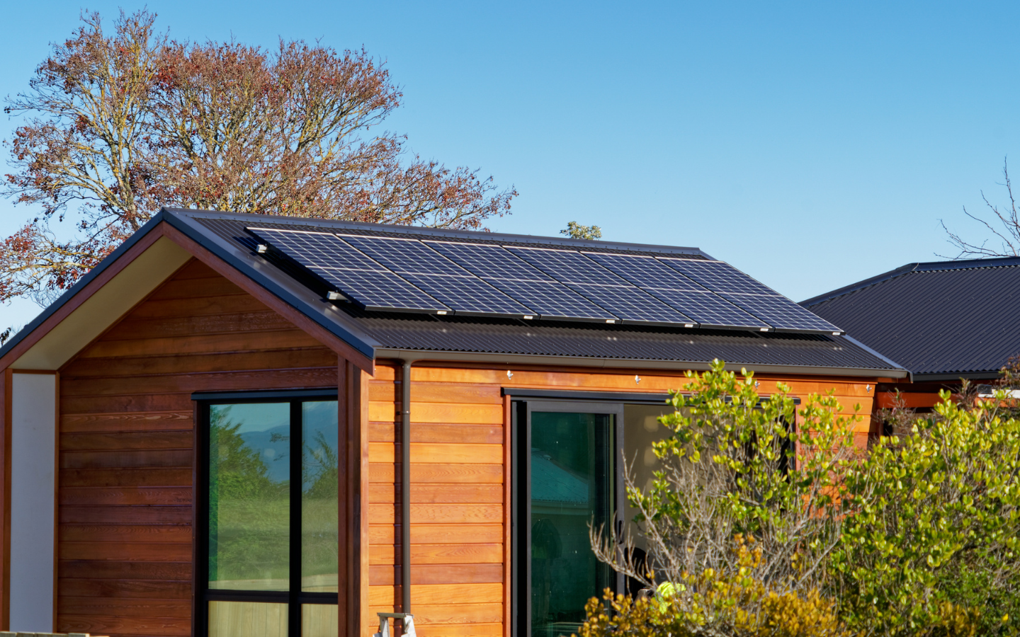 The Ultimate Buyer's Guide for Solar Panels