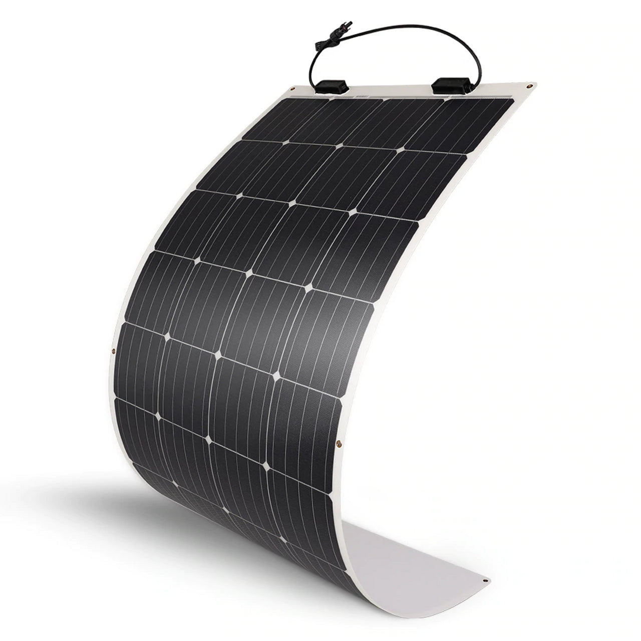 Renogy 350 Watt Solar Flexible Kit