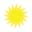 Solar Sun Direct logo