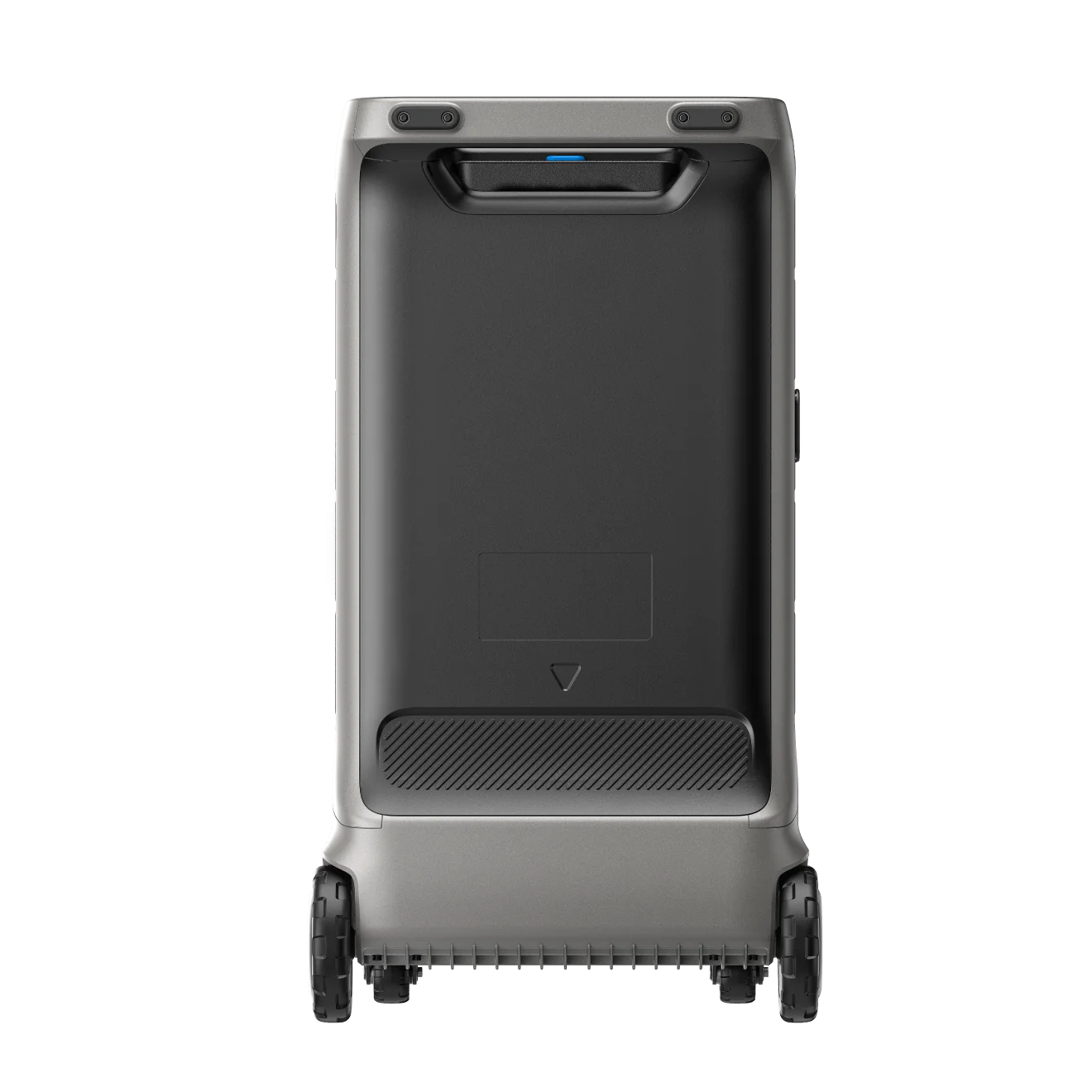 Anker SOLIX F3800 + Expansion Battery