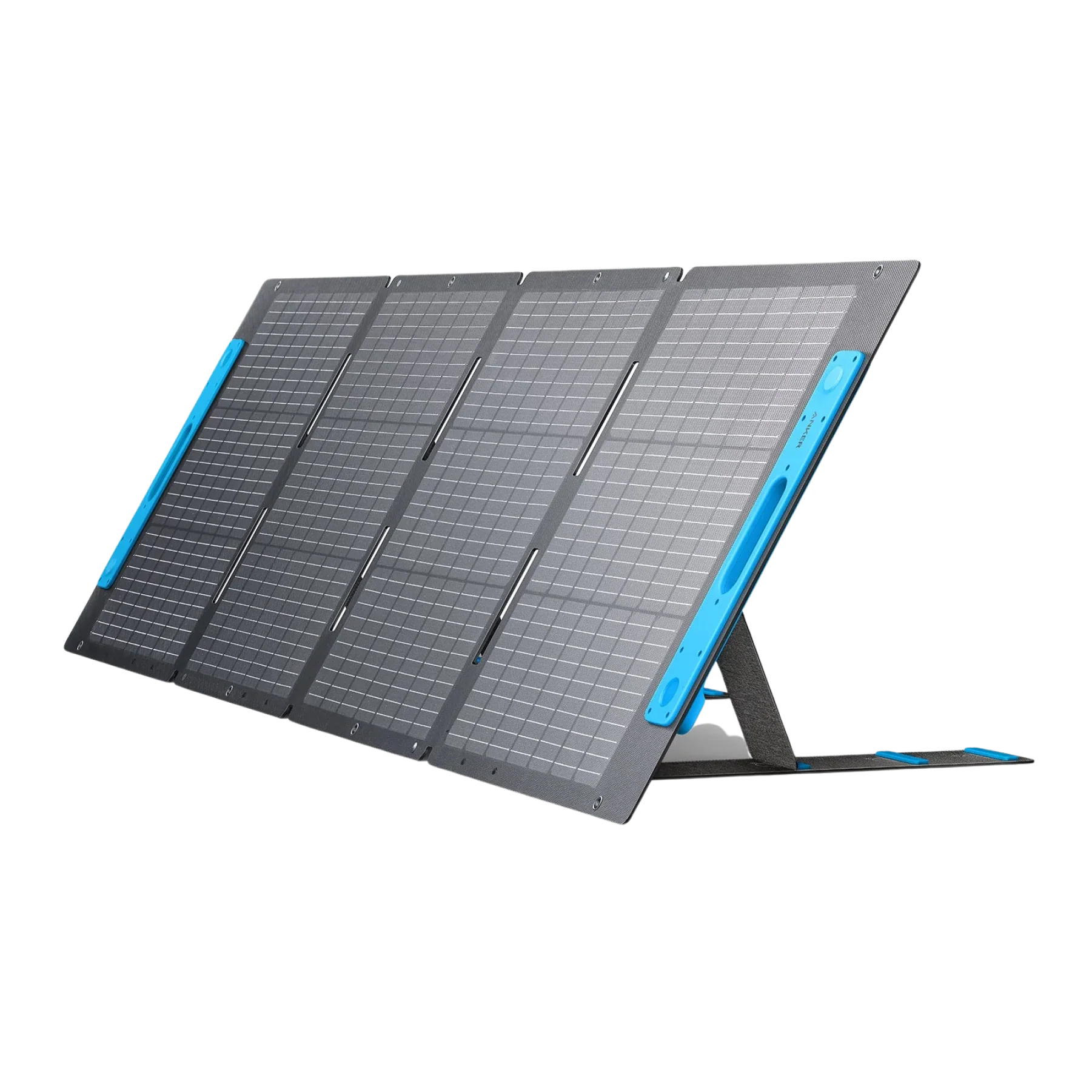 Anker SOLIX 200W Foldable Solar Panel