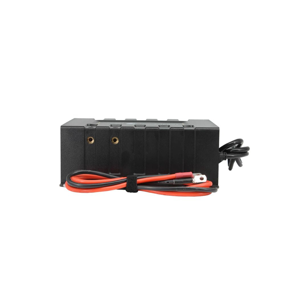 Lion Savanna 45A Lithium Battery Charger