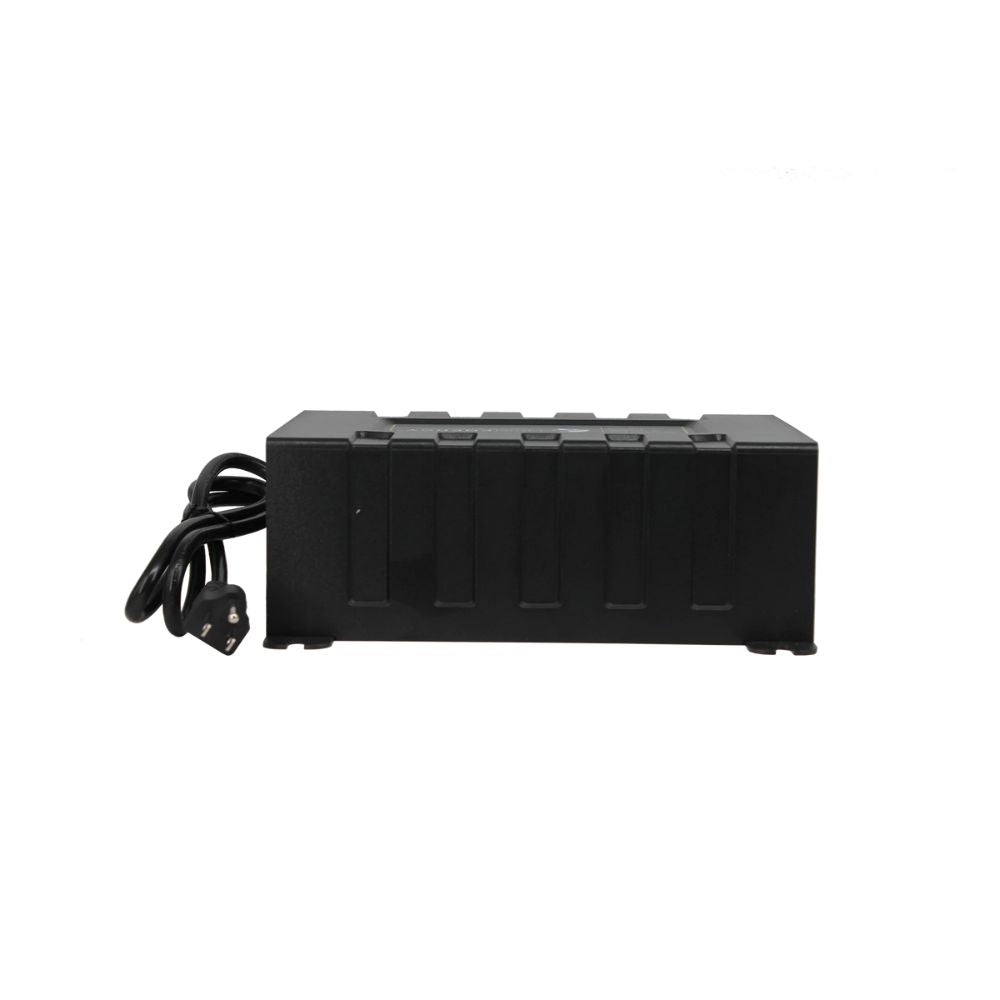 Lion Savanna 45A Lithium Battery Charger